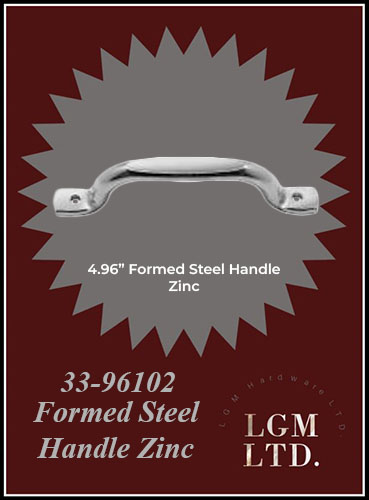 33 96102 Product
