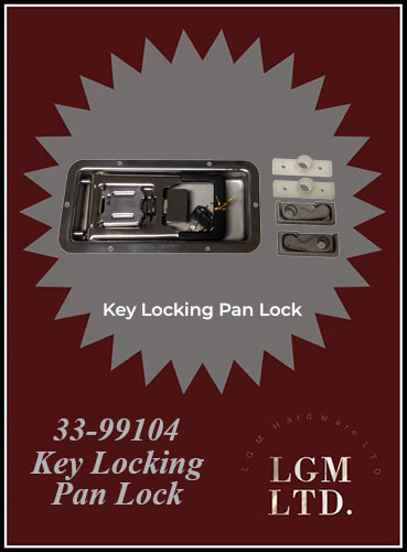 33 99104 Product