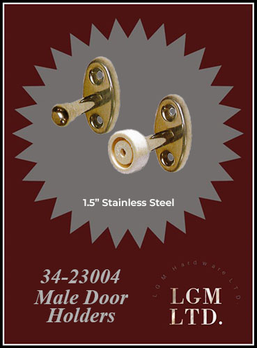 34 23004 Product