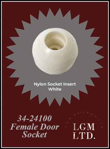34 24100 Product