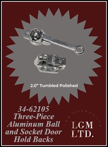 34 62105 Product