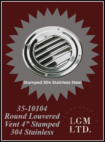 35 10104 Product