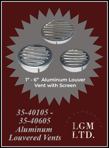35 40105 35 40605 Product