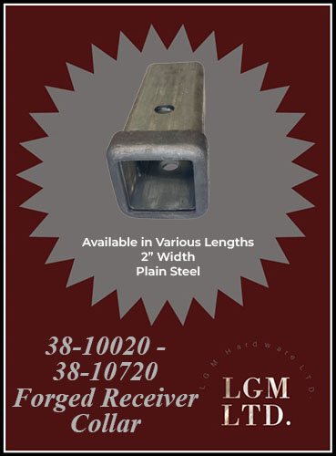 38 10020 38 10720 Product