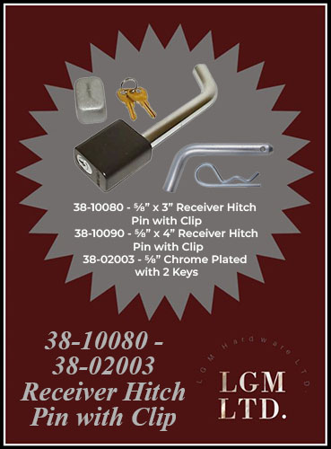 38 10080 38 02003 Product