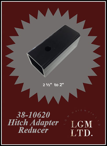 38 10620 Product