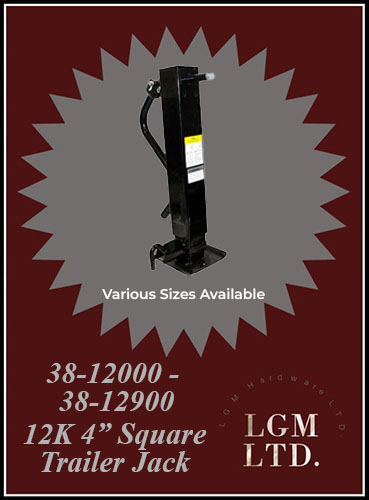 38 12000 38 12900 Product