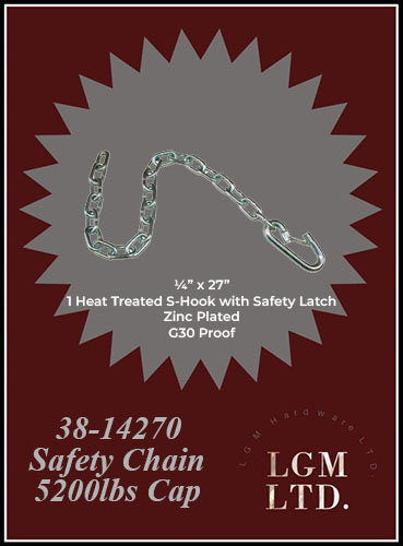 38 14270 Product