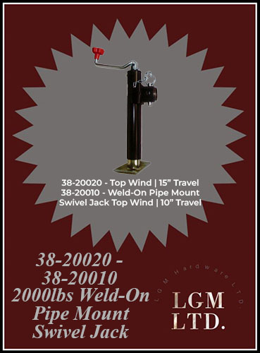 38 20020 38 20010 Product