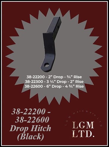 38 22200 38 22600 Product