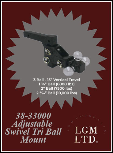 38 33000 Product