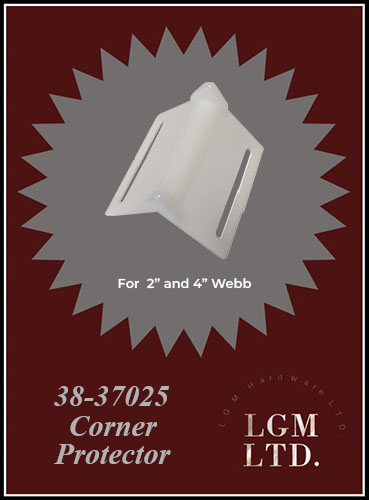 38 37025 Product