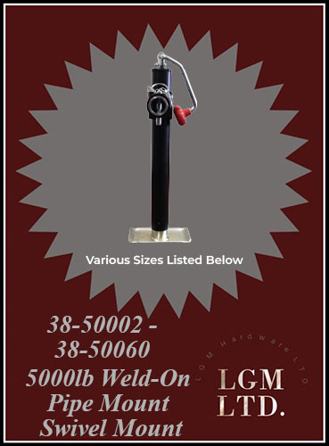 38 50002 38 50060 Product