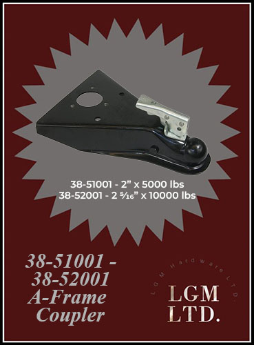 38 51001 38 52001 Product