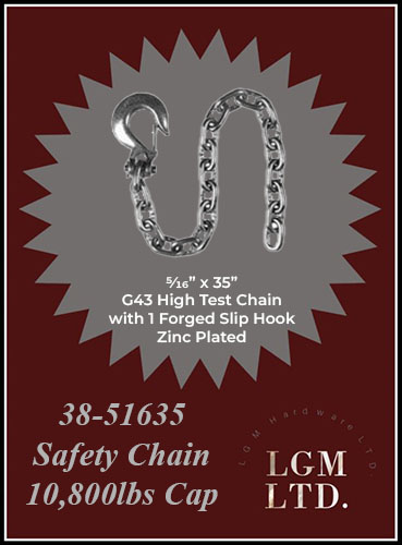 38 51635 Product