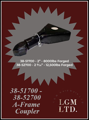 38 51700 38 52700 Product