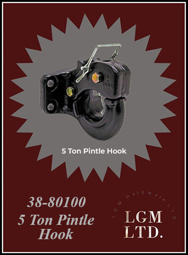 38 80100 Product