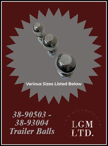 38 90503 38 93004 Product