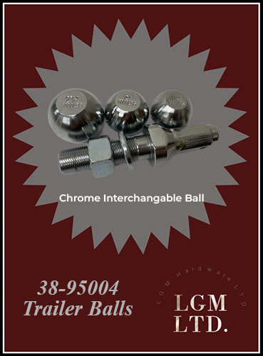 38 95004 Product