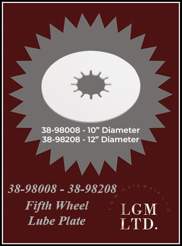 38 98008 38 98208 Product