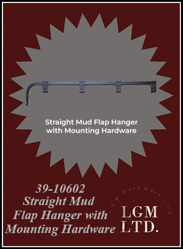 39 10602 Product