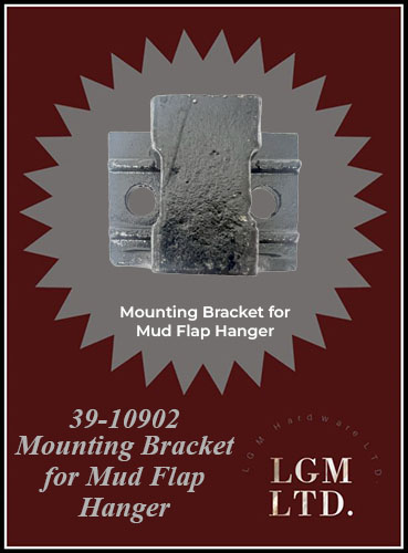 39 10902 Product