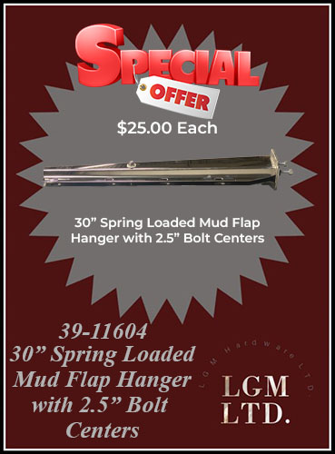 39 11604 Product Special