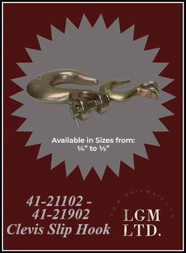 41 21102 41 21902 Product