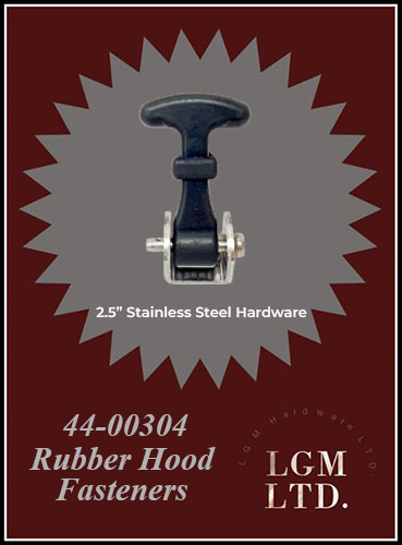 44 00304 Product