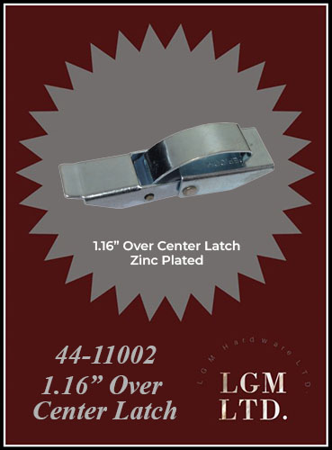 44 11002 Product
