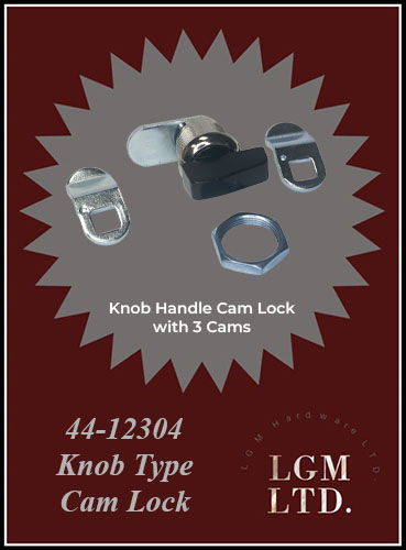 44 12304 Product