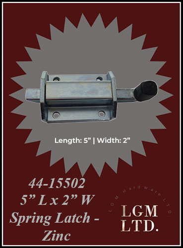 44 15502 Product
