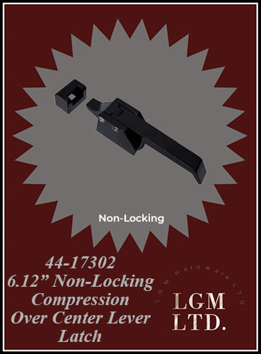 44 17302 Product