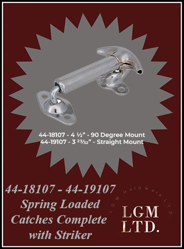 44 18107 44 19107 Product