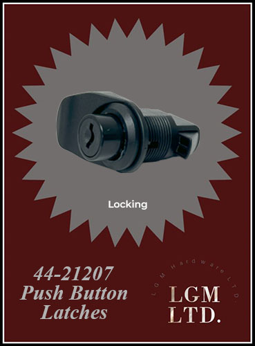 44 21207 Product