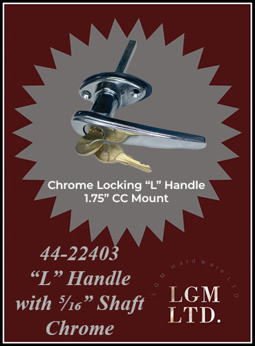 44 22403 Product