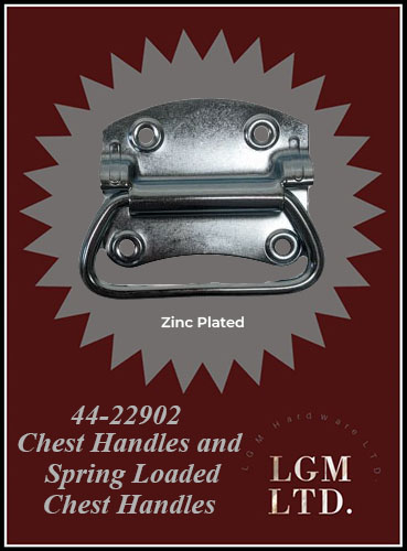 44 22902 Product