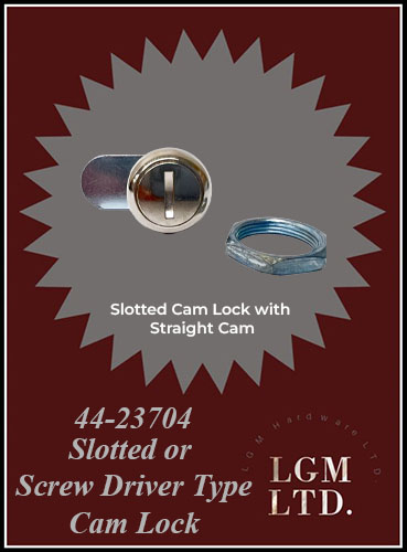 44 23704 Product