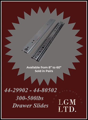 44 29902 44 80502 Products