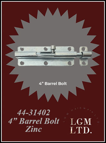 44 31402 Product