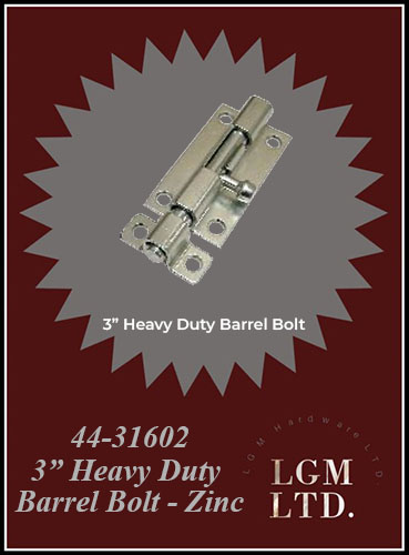 44 31602 Product