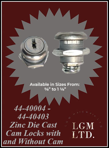 44 40004 44 40403 Product