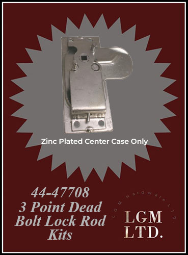 44 47702 Product