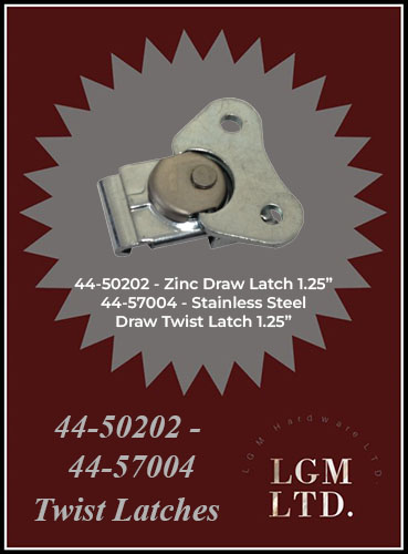 44 50202 44 57004 Product