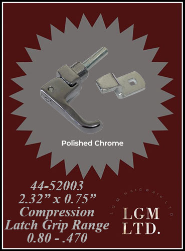 44 52003 Product