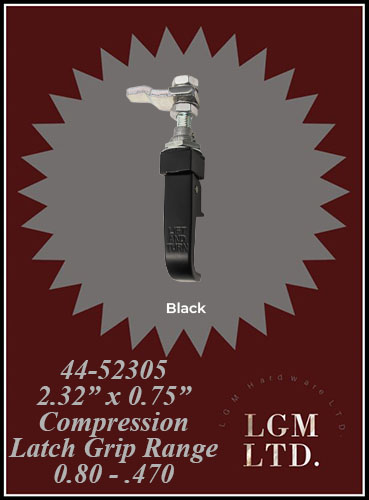 44 52305 Product