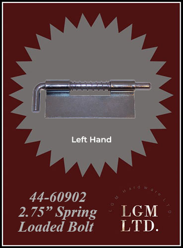 44 60902 Product