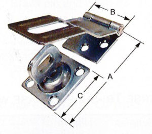 44 75502b