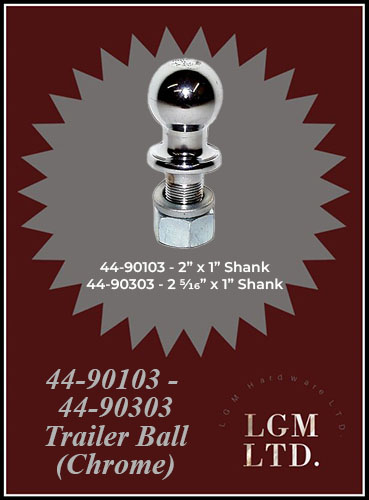 44 90103 44 90303 Product
