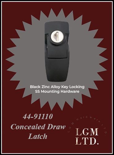 44 91110 Product